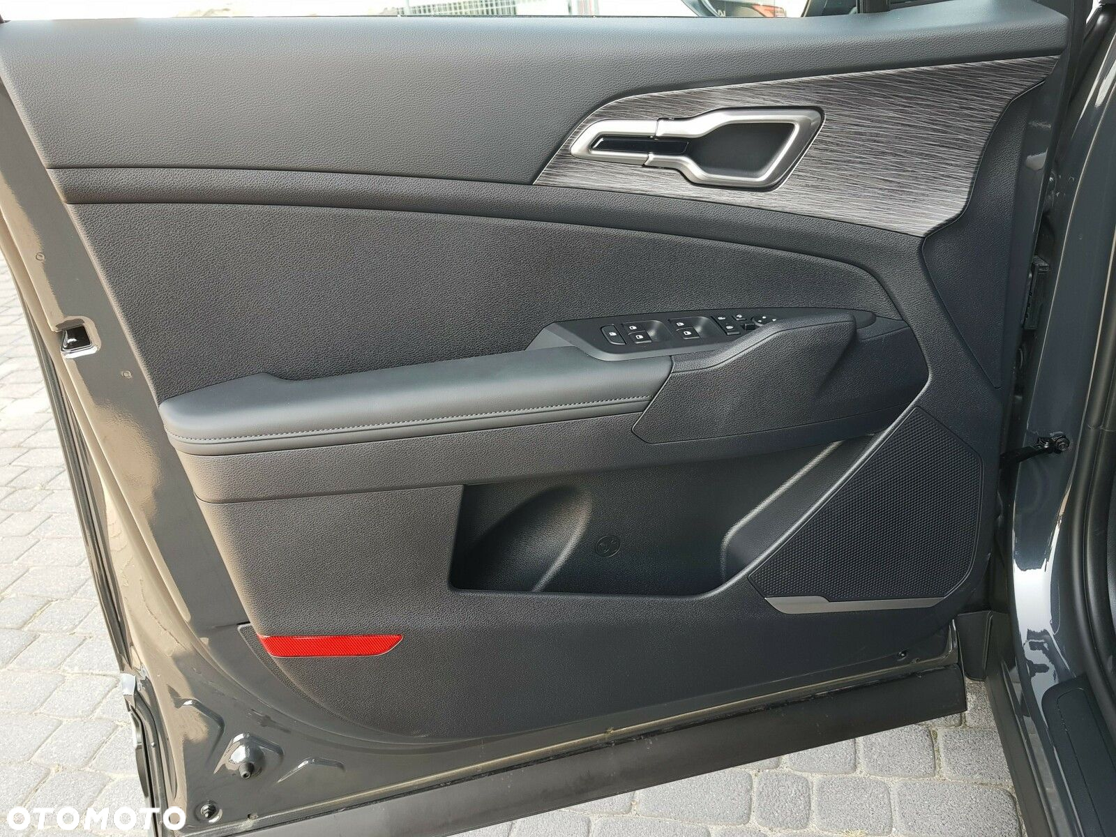 Kia Sportage 1.6 T-GDI L 2WD DCT - 9