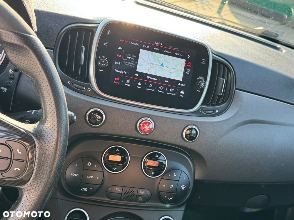 Fiat 500 - 23