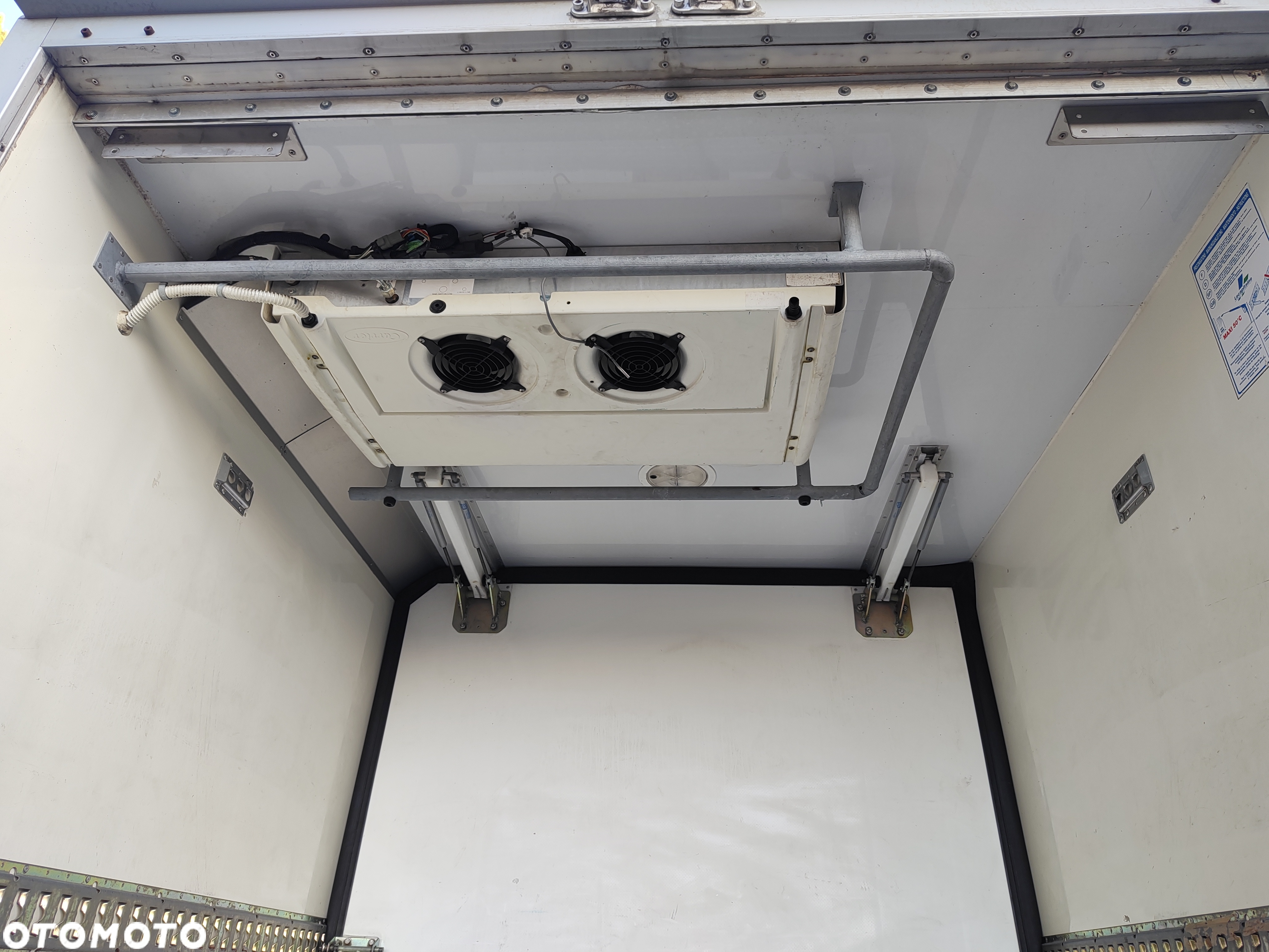 Iveco Daily 35S11 - 33