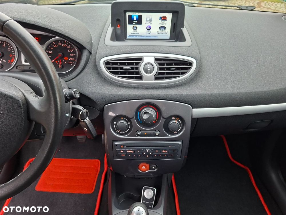 Renault Clio TCe 100 Expression - 20