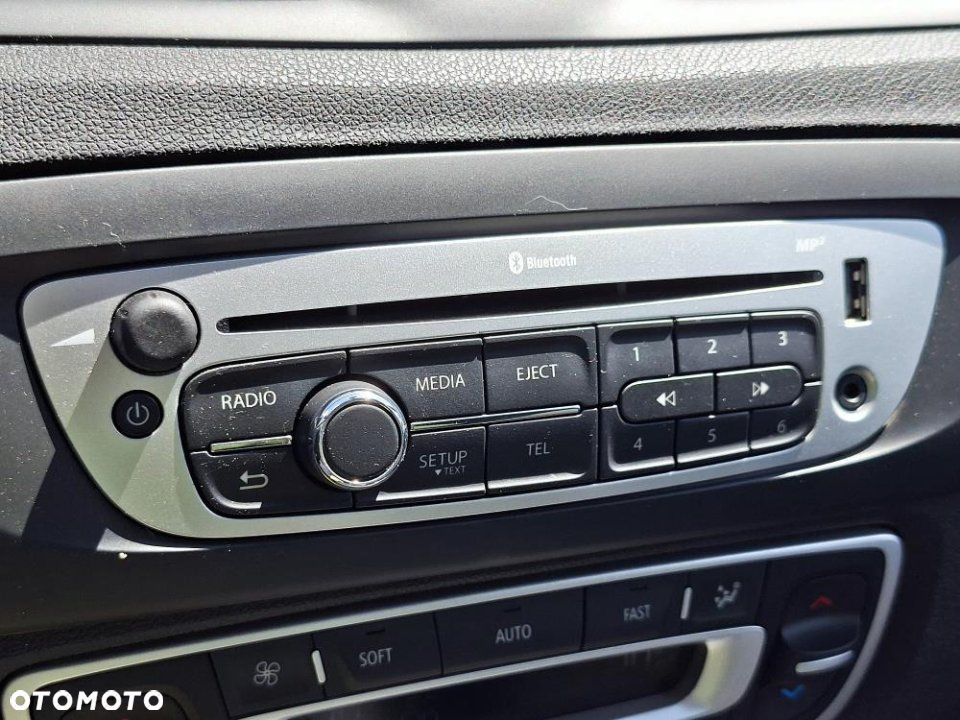 Renault Scenic - 30