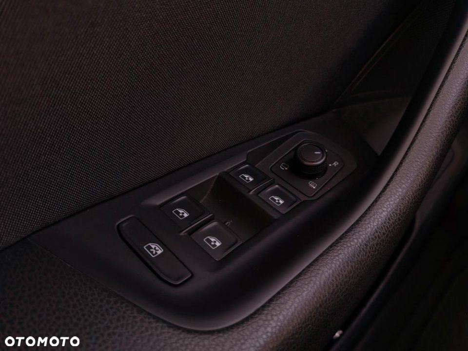 Volkswagen Arteon - 39