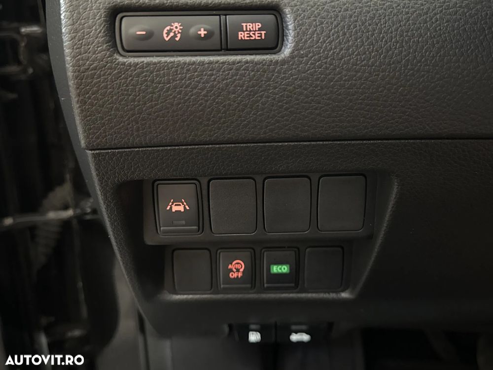 Nissan Qashqai - 16