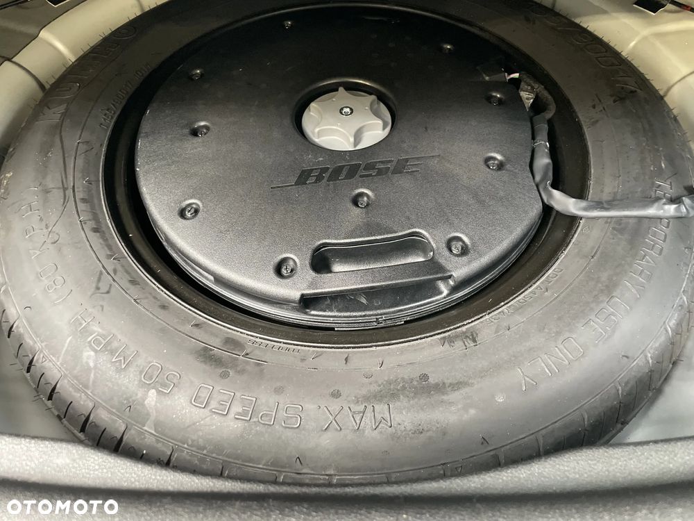 Renault Koleos 2.0 Blue dCi Initiale Paris 4x4 X-Tronic - 18