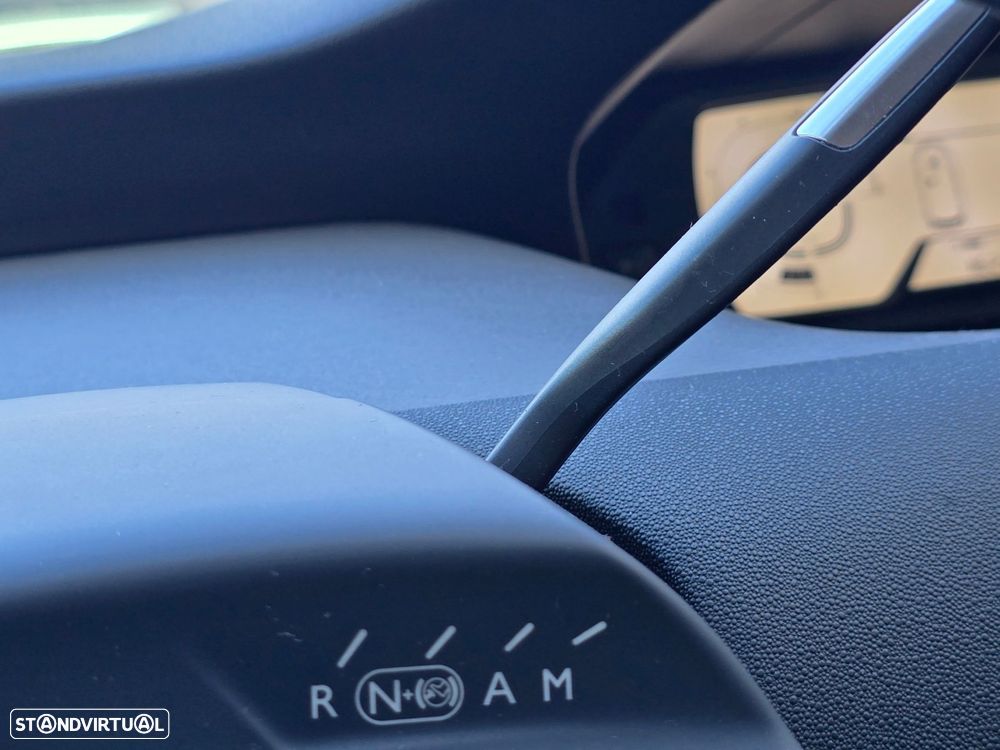 Citroën C4 Picasso 1.6 e-HDi Exclusive ETG6 - 10