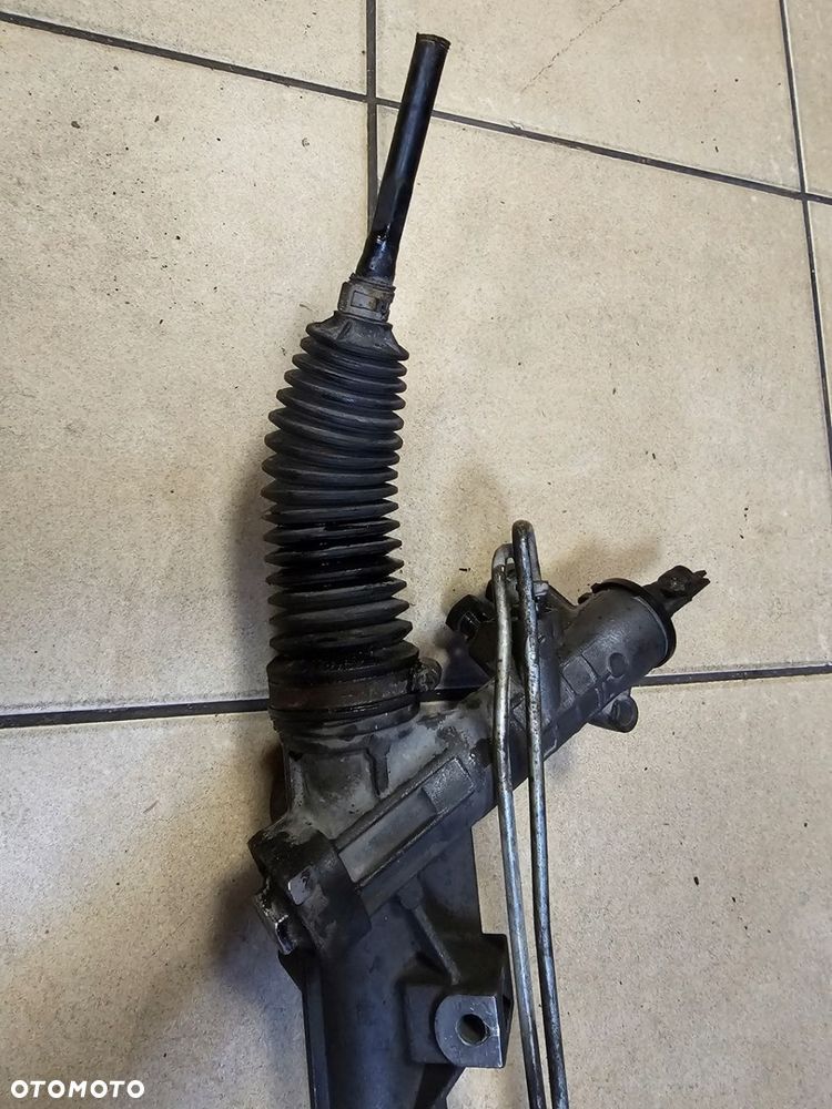 MAGLOWNICA PRZEKŁADNIA BMW E87 E81 E82 E88 E90 E91 E92 E93 E84 6763807 EU - 7