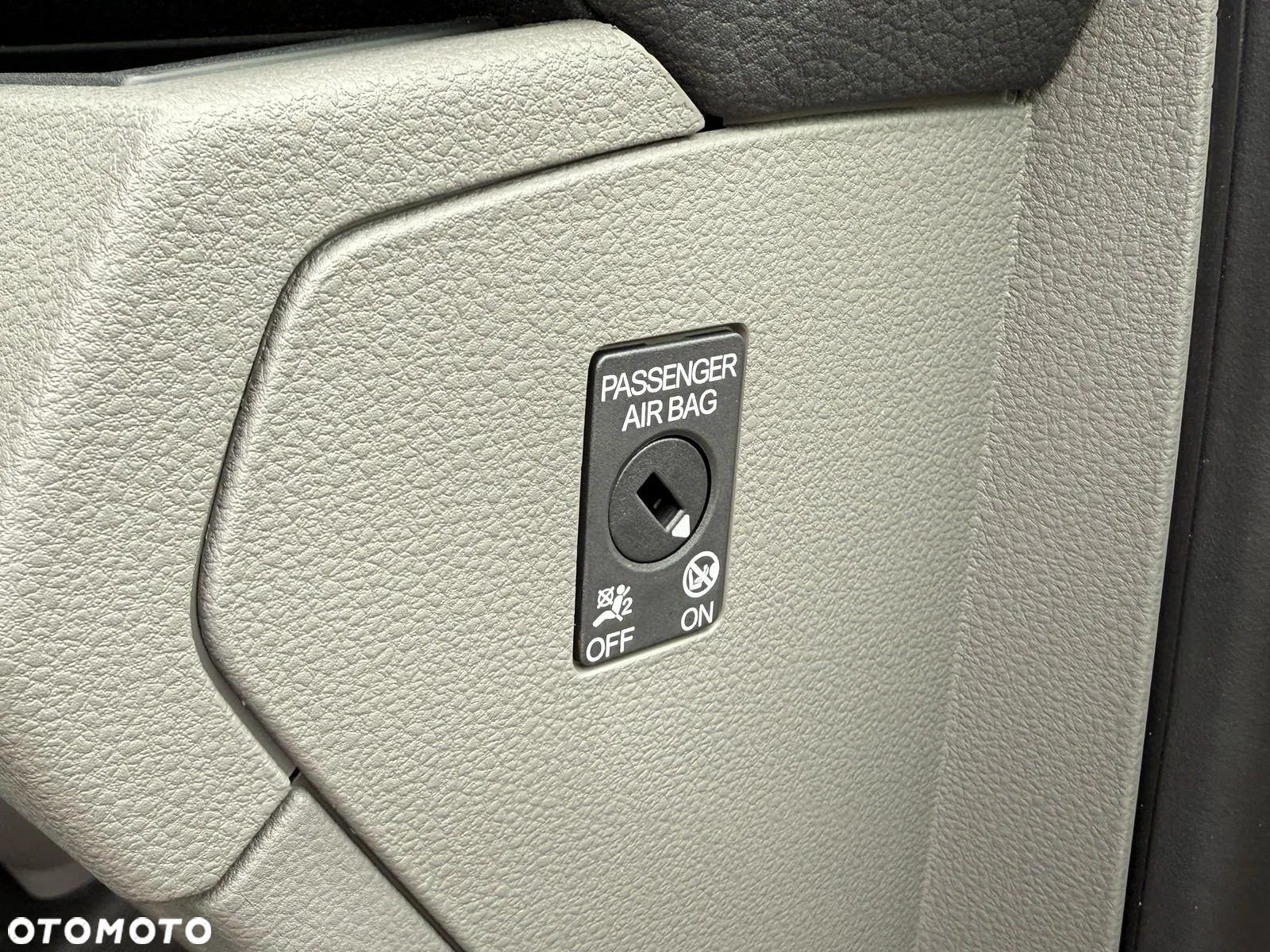 Volkswagen TRANSPORTER - 16