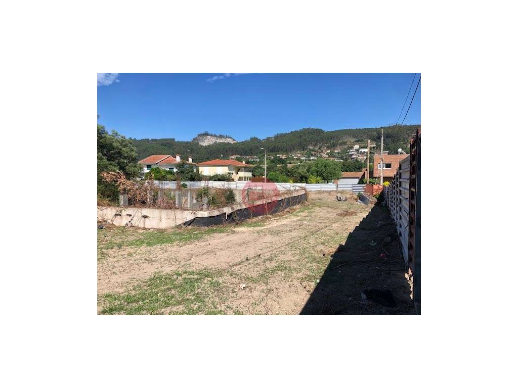 Terreno construção - Grande imagem: 3/6