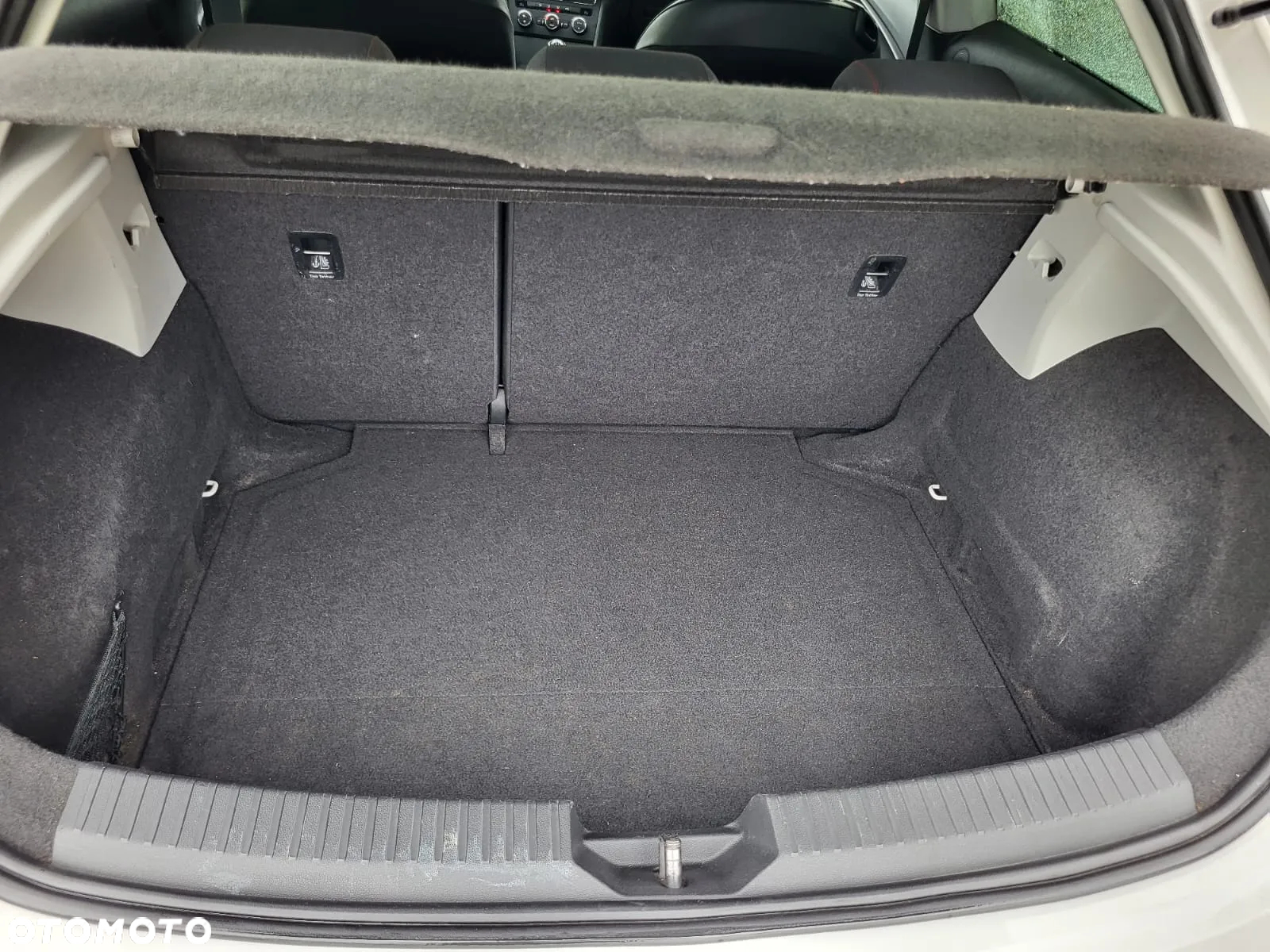 Seat Leon SC 1.4 EcoTSI FR S&S - 18