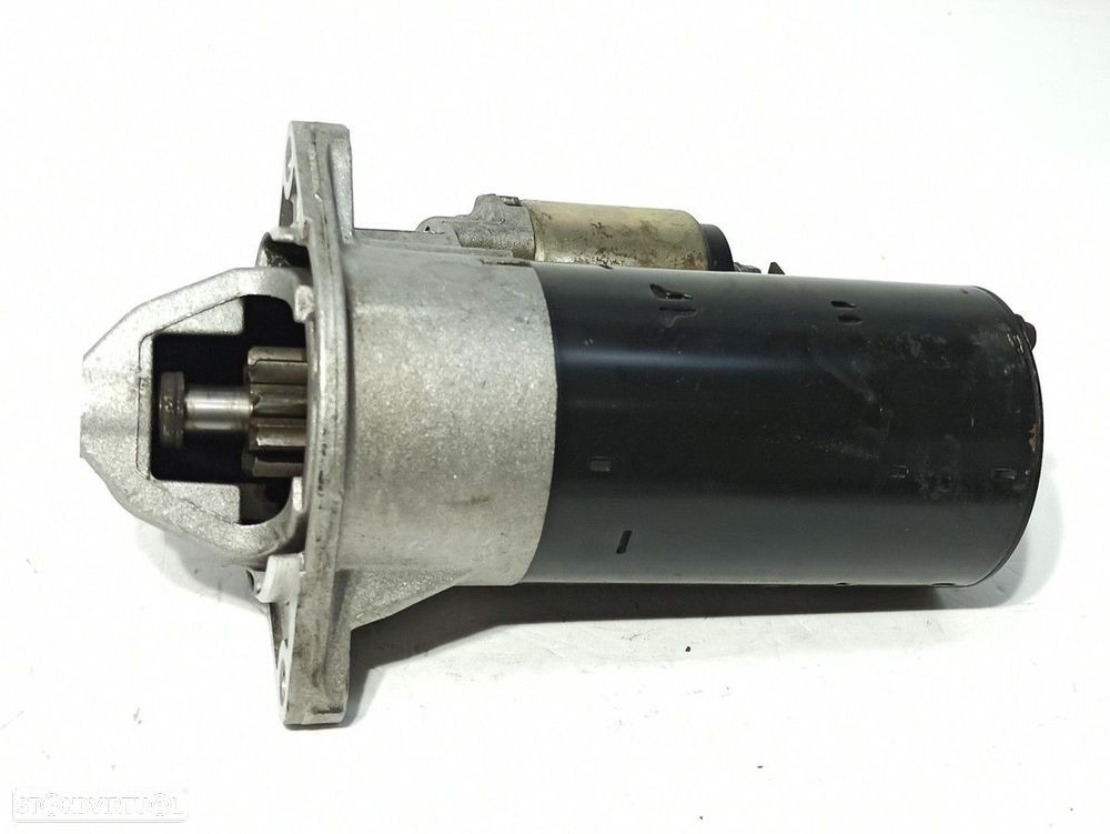 MOTOR DE ARRANQUE FIAT PUNTO BERLINA (188) 1.9 JTD 85 DYNAMIC - 3