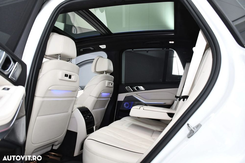 BMW X5 - 17