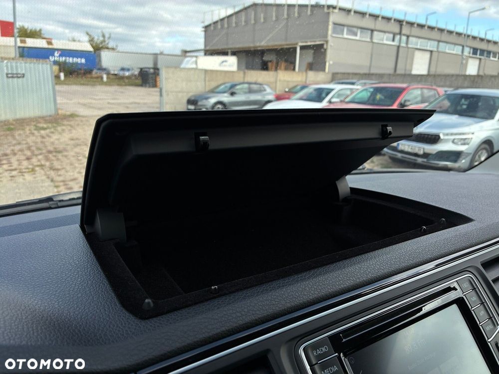 Volkswagen Multivan 2.0 BiTDI L1 Highline 4Motion DSG - 23