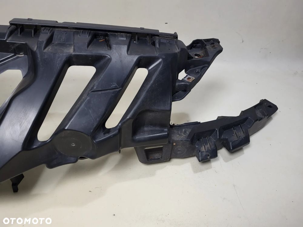 PEUGEOT 308 T7 08-11 PAS PRZEDNI WZMOCNIENIE ZDERZAKA - 4