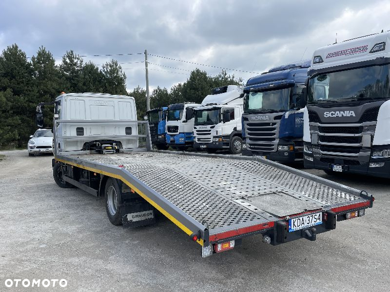 Iveco 120E18 - 4