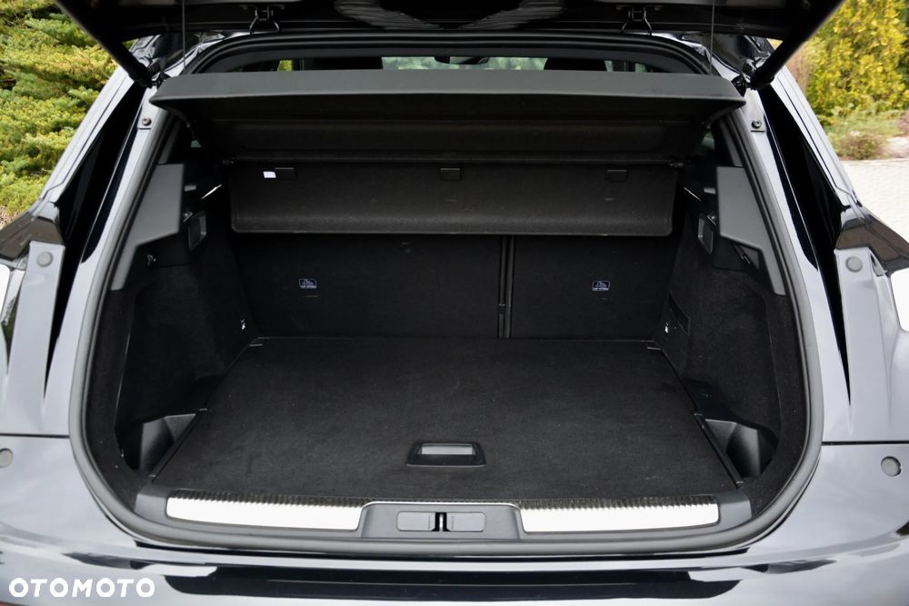 DS Automobiles DS 7 Crossback - 19