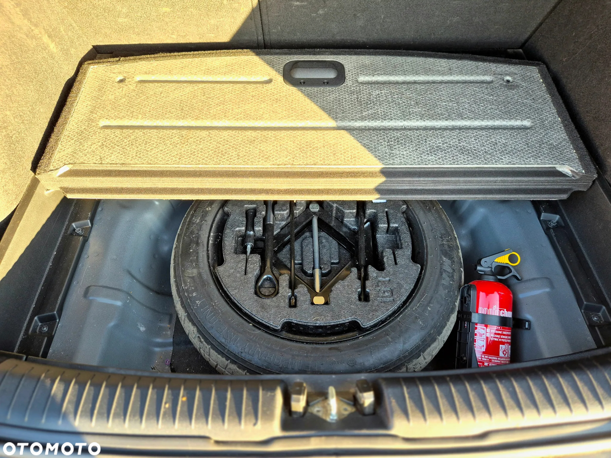 Kia Ceed 1.6 CRDi SCR M DCT - 31