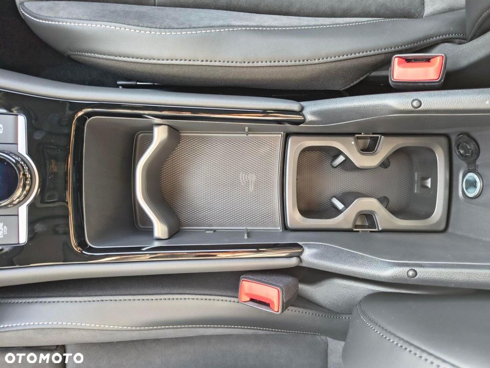 Volkswagen Tiguan - 22
