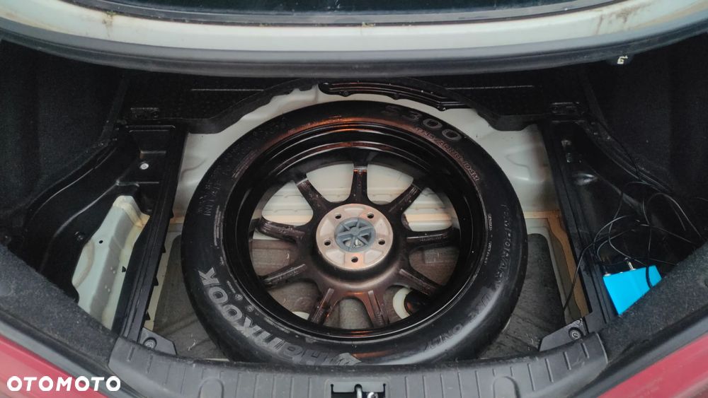 Hyundai Genesis - 34