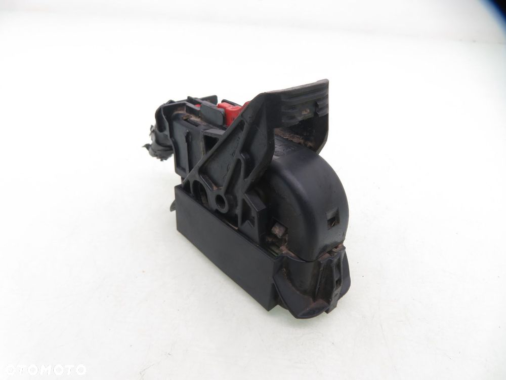 KOSTKA POMPY ABS SEAT IBIZA IV 1.4 TDI 3C0973038 - 1