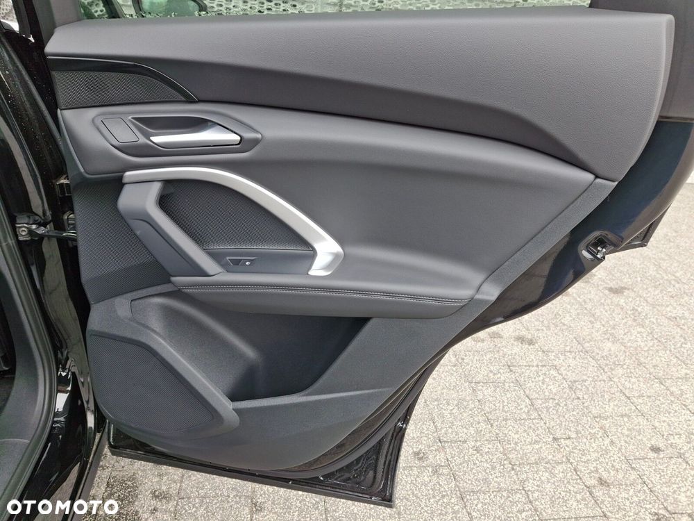 Audi Q5 - 18