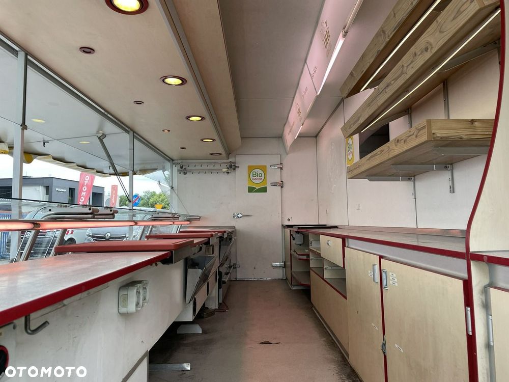 Fiat Ducato - 37