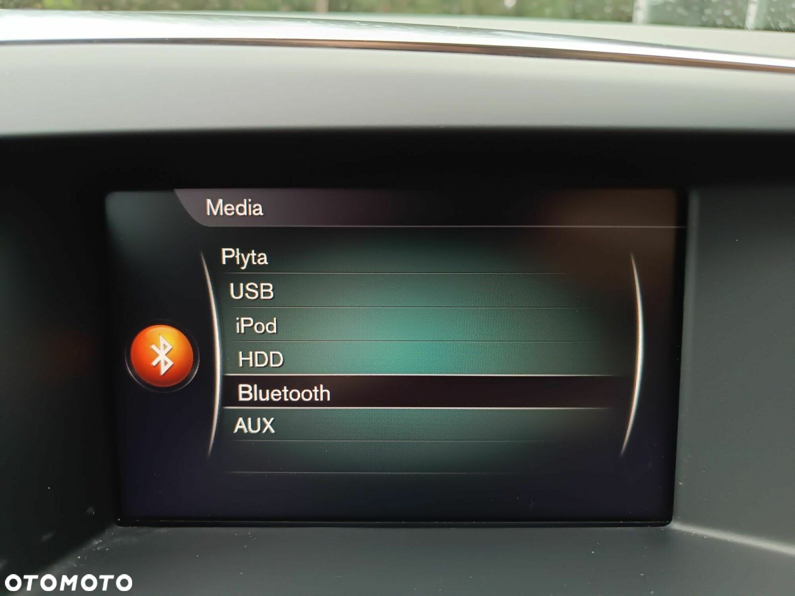 Volvo XC 60 T5 AWD Drive-E Momentum - 20