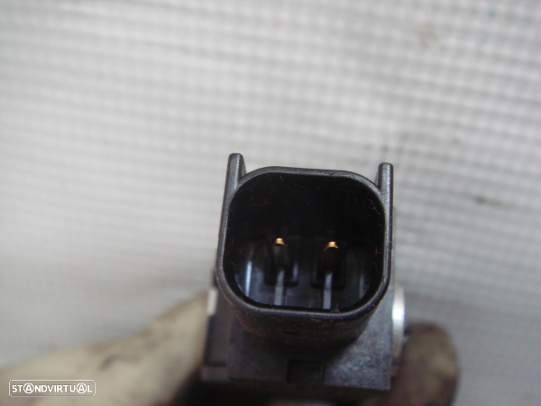 Sensor Airbag Ford Mondeo Iii (B5y) - 2