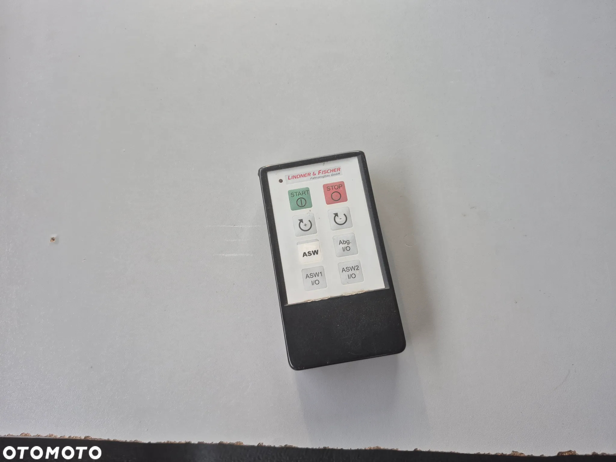 MAN AUTOCYSTERNA MAN TGM18250 - 19