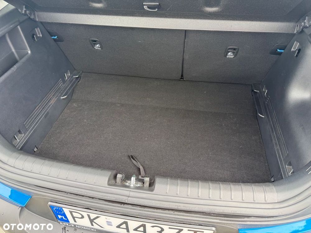 Kia Stonic 1.2 M - 10