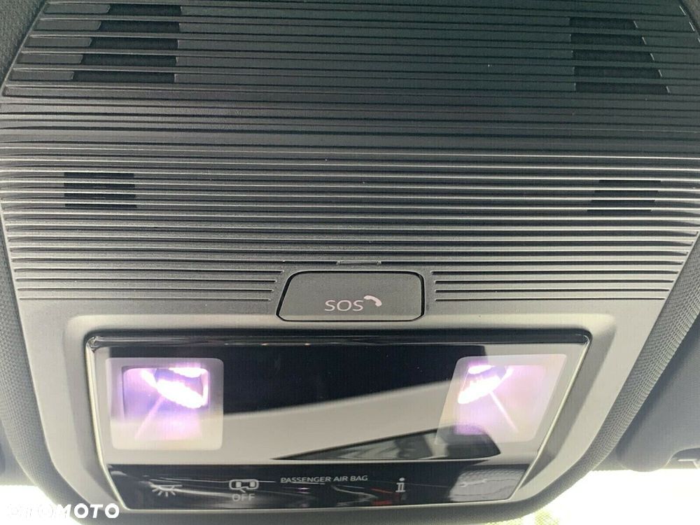 Cupra Formentor - 37