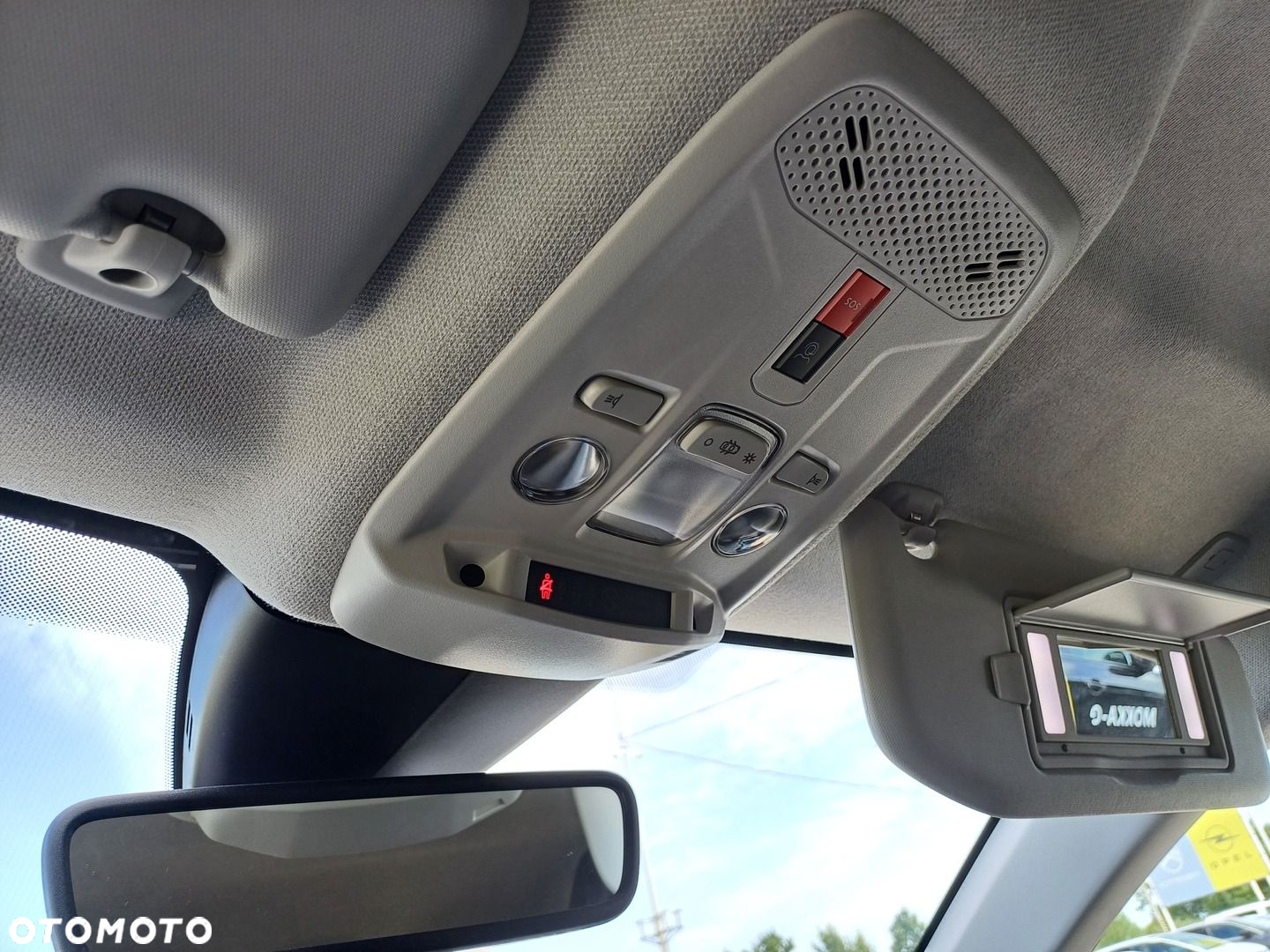 Citroën C4 1.2 PureTech Feel Pack S&S - 27