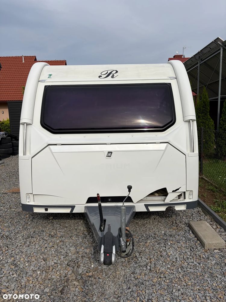 Rubis PREMIUM - 5