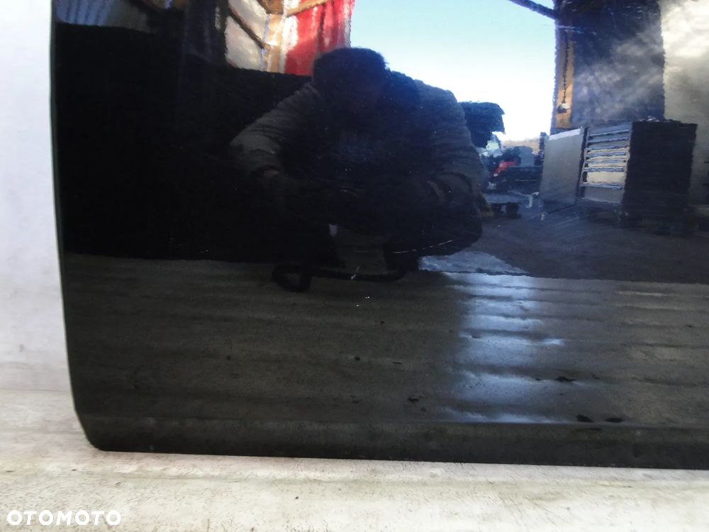 RENAULT LATITUDE DRZWI LEWE PRZÓD PRZEDNIE KOMPLETNE TEGXA EUROPA - 15