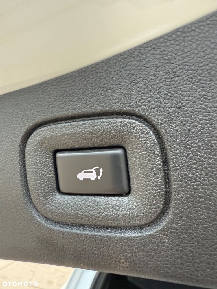 Renault Koleos ENERGY dCi 175 X-tronic 4WD LIFE - 21