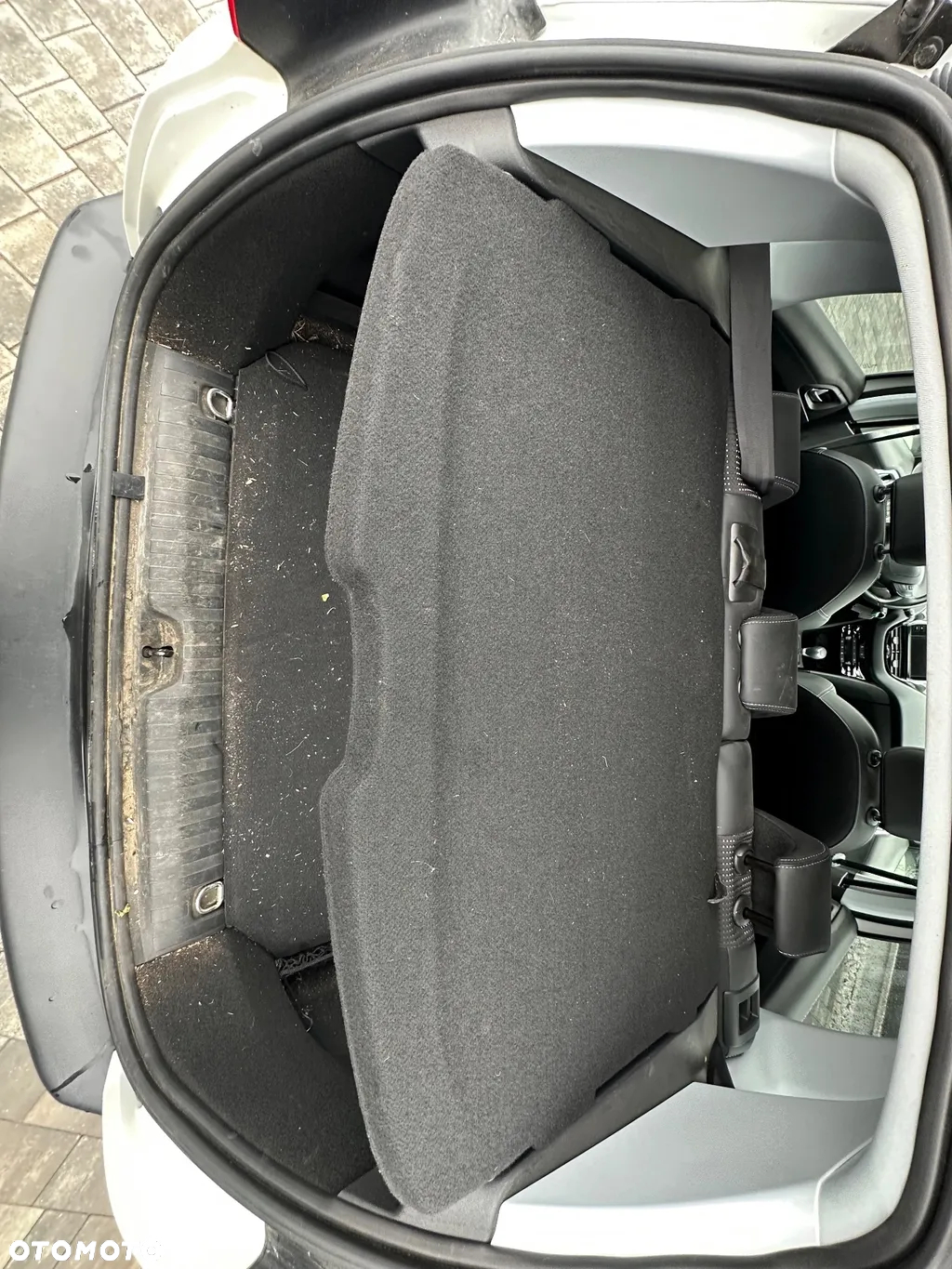 Peugeot 2008 PureTech 110 GPF Stop&Start EAT6 Crossway - 21