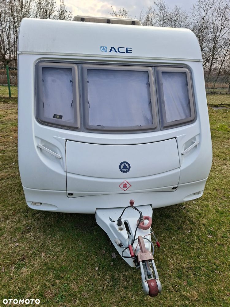 SWIFT Ace Jubilee Ambassador - 2