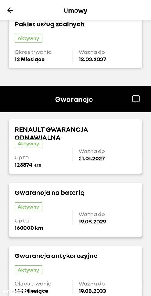 Renault Megane 1.6 E-TECH Plug-In Zen - 2