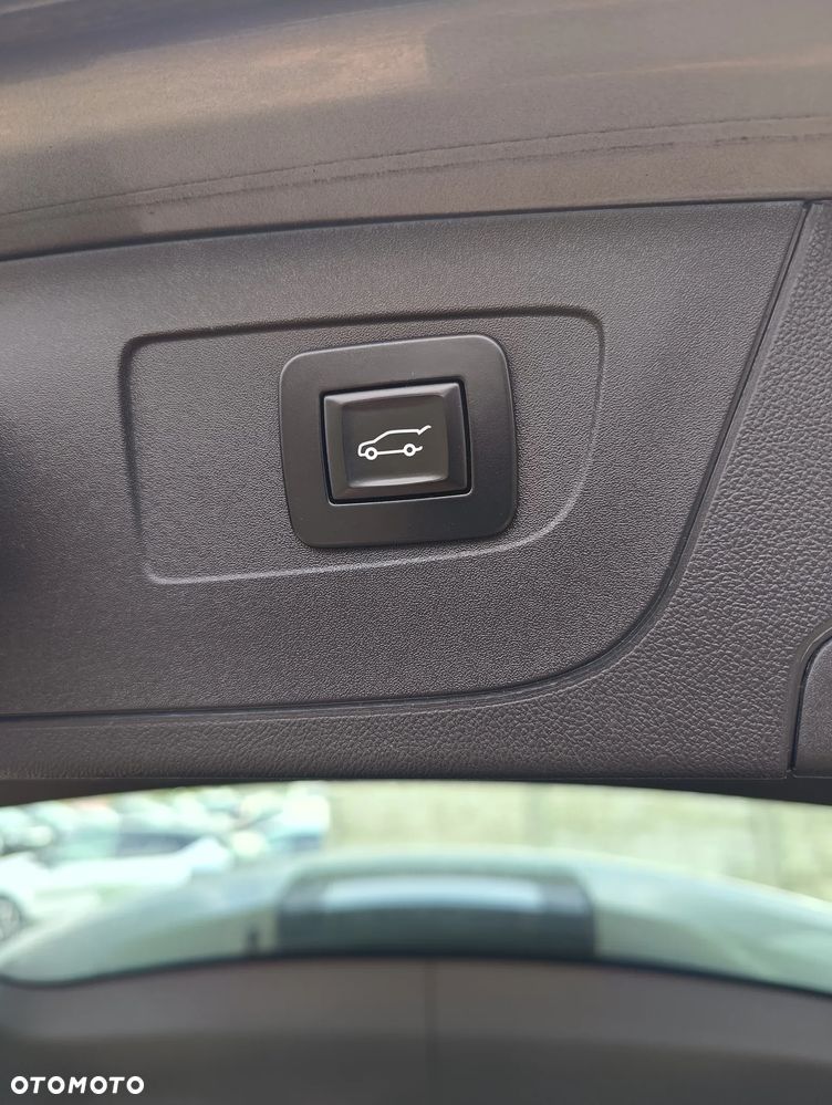 Opel Insignia 2.0 CDTI Exclusive S&S - 18