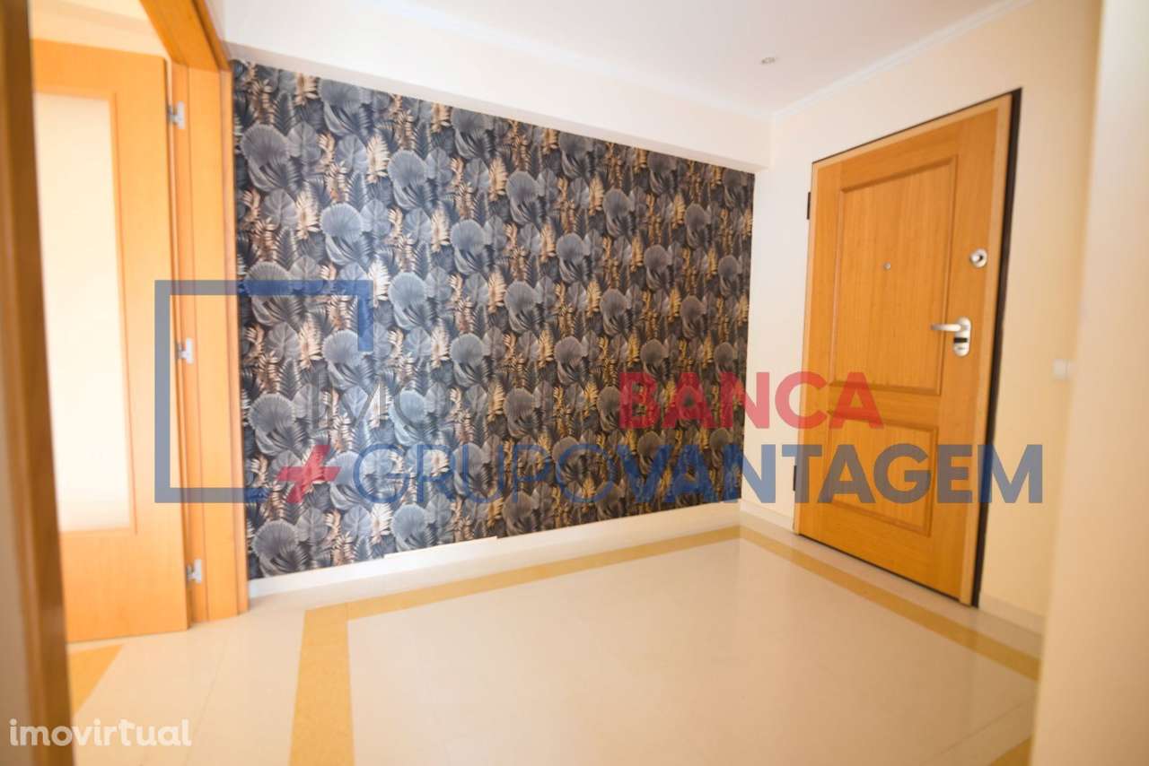 T4 - Montijo - Grande imagem: 3/30