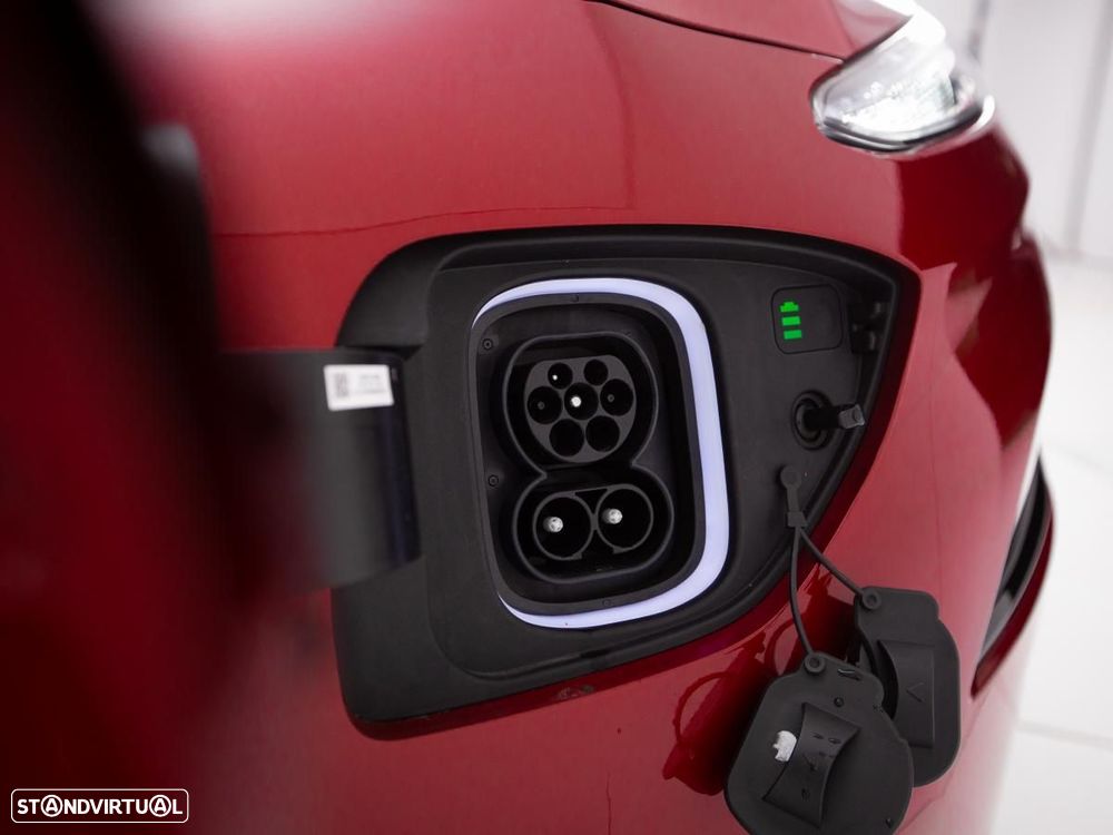 Hyundai Kauai Standard - 13