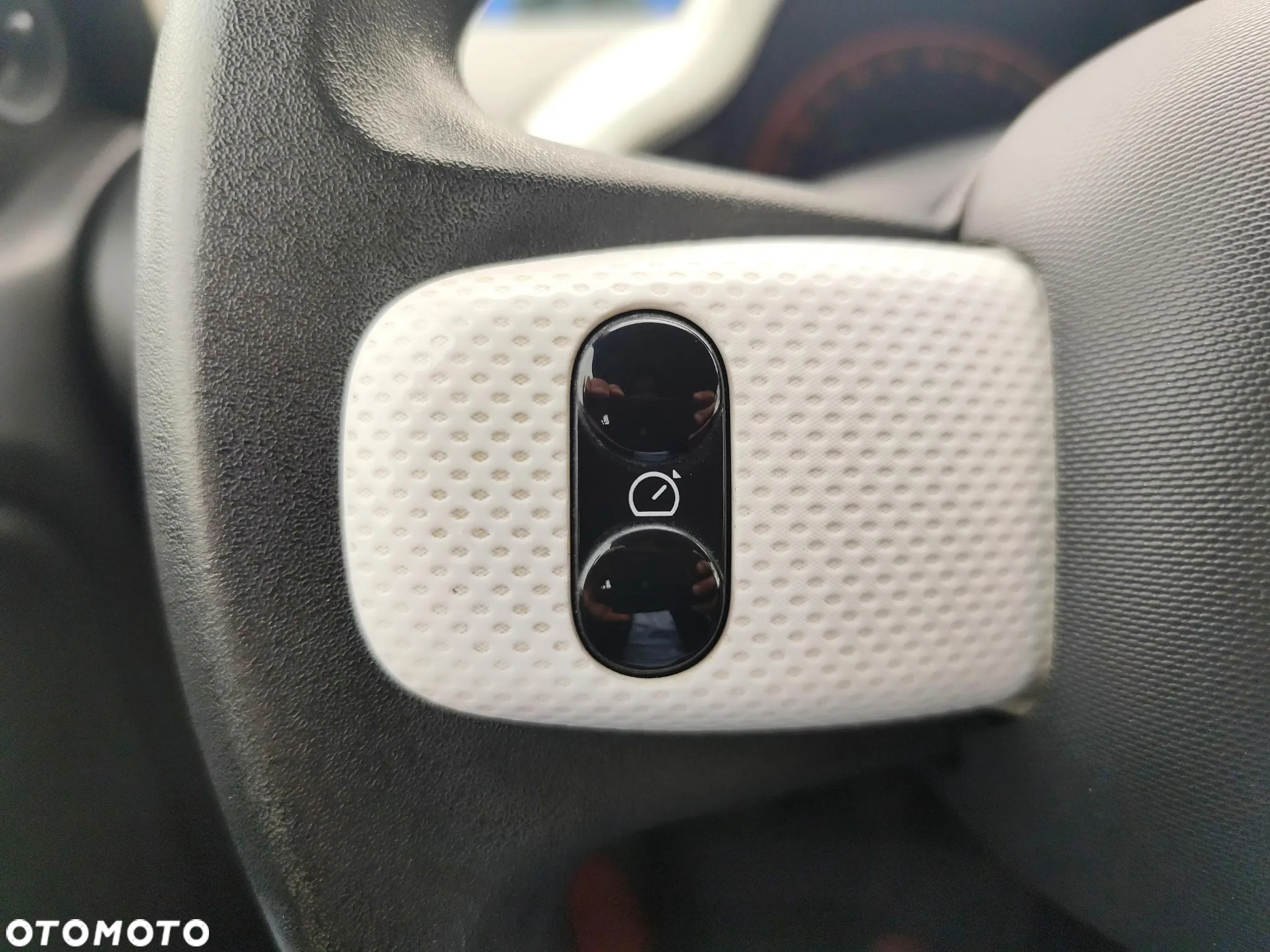 Renault Twingo SCe 70 Zen - 14