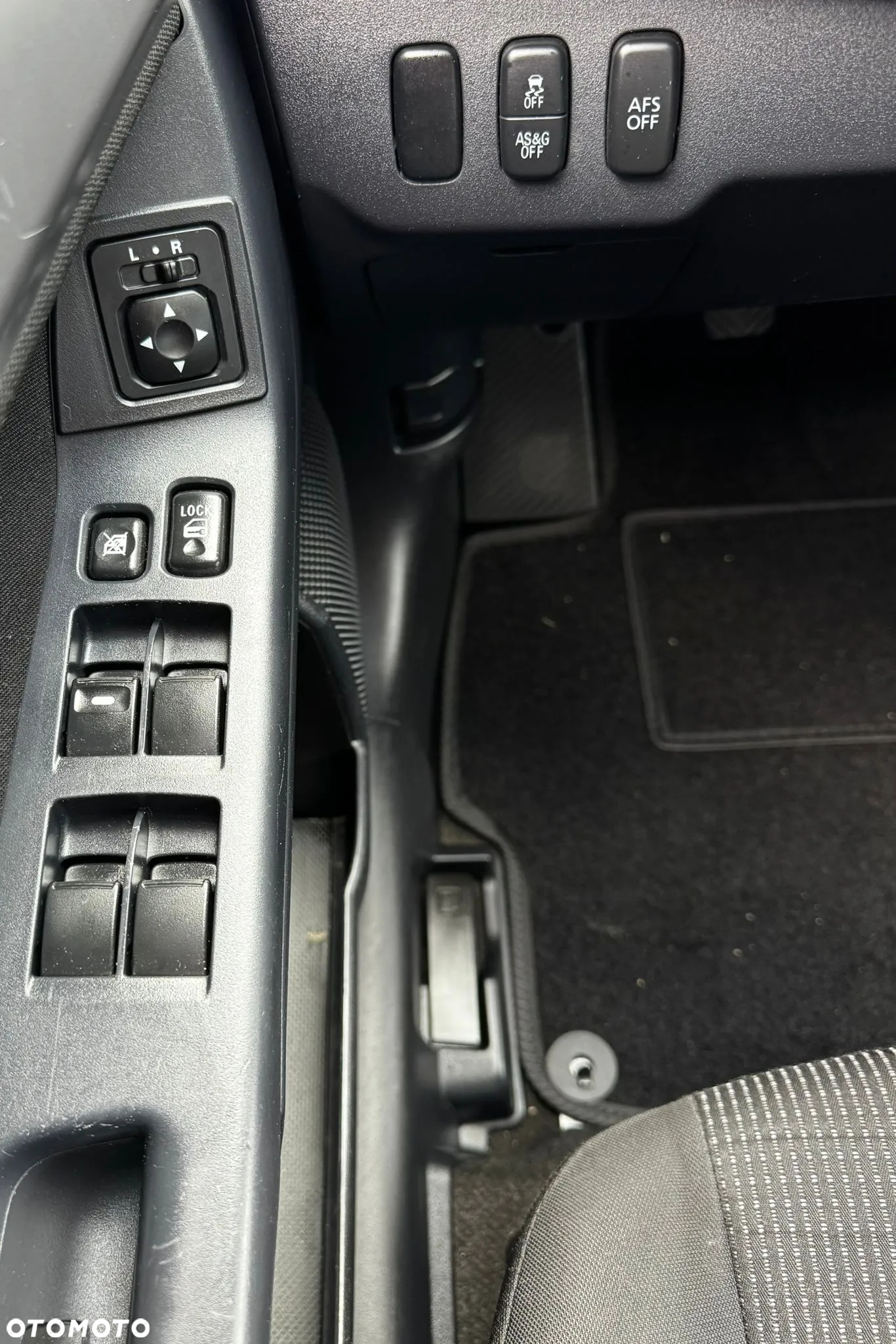 Mitsubishi Lancer 1.6 ClearTec Inform - 10
