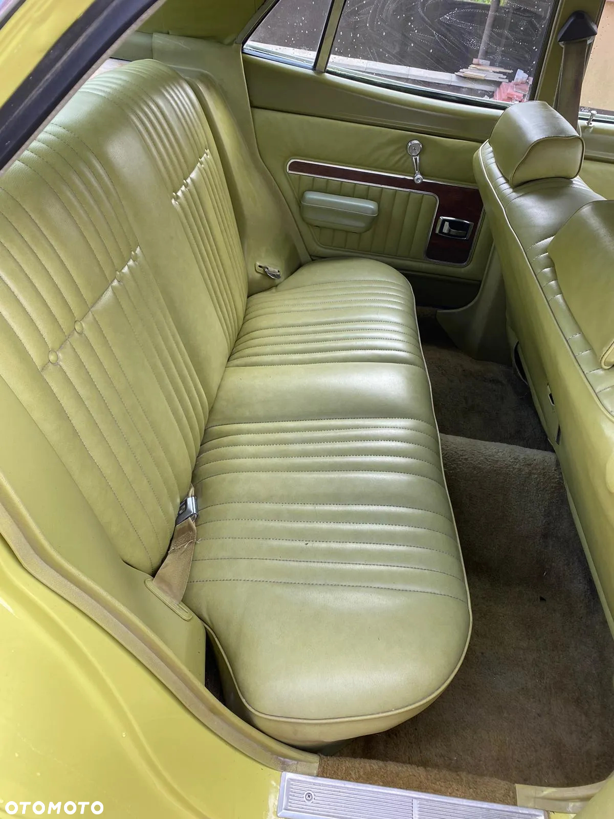 Ford Maverick - 13