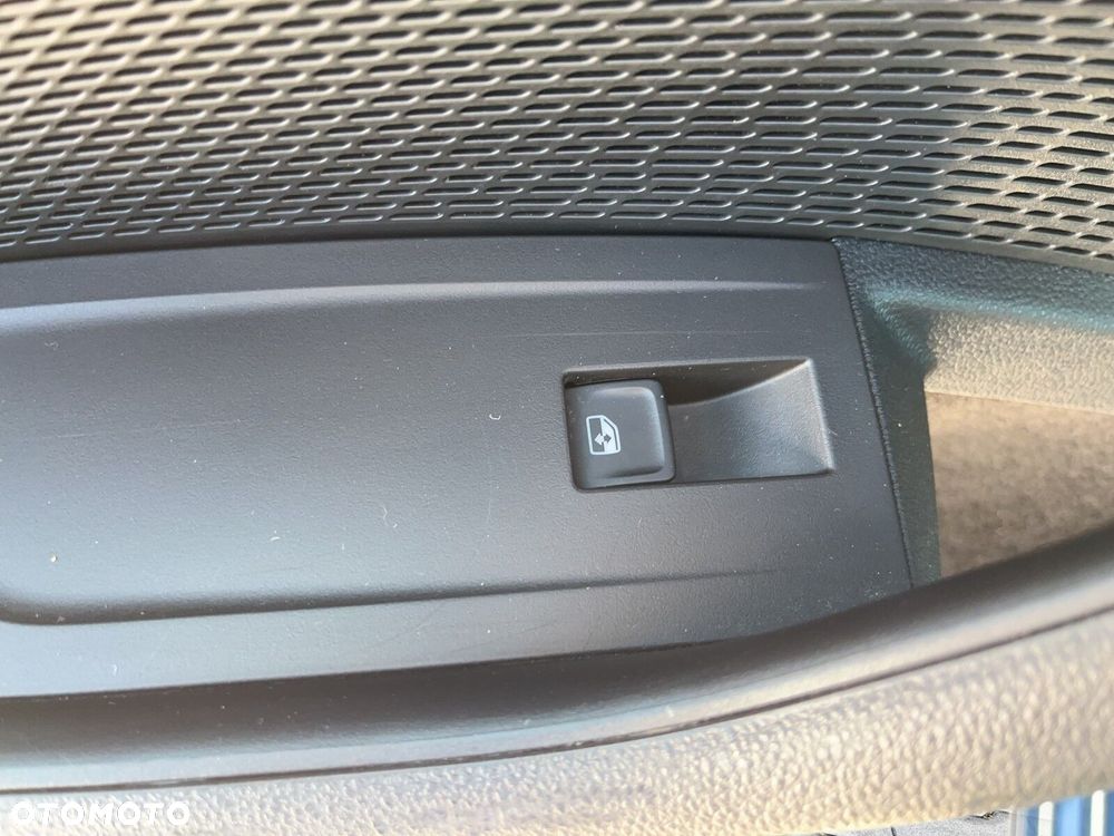 Skoda Octavia - 13