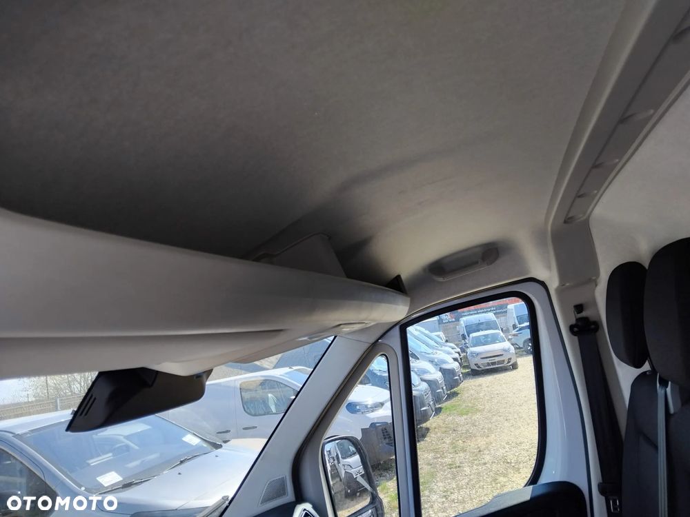 Fiat Ducato - 10