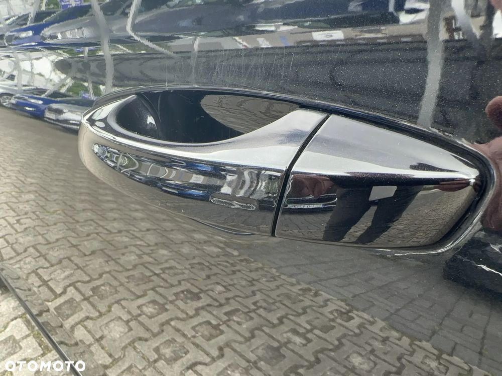Skoda Scala 1.0 TSI Ambition - 11