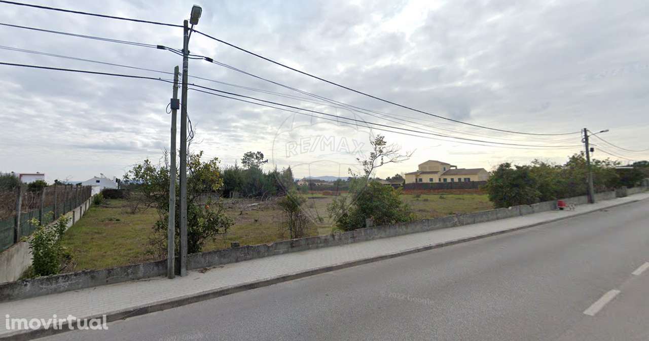 Terreno  para venda - Grande imagem: 5/8