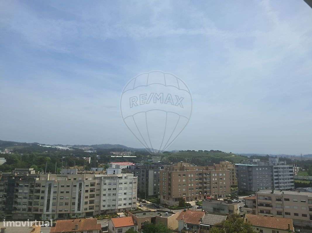 Apartamento T3 para venda - Grande imagem: 4/14
