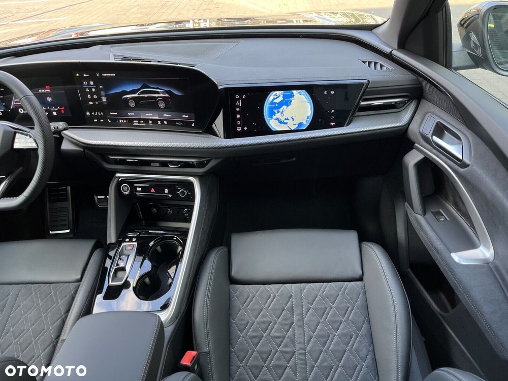 Audi Q5 - 21