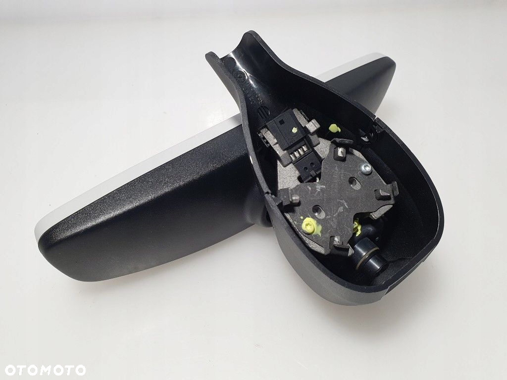 OCTAVIA III 5E 2019r FABIA KAROQ LUSTERKO WEWNĘTRZNE WSTECZNE KAMERA SENSOR - 9